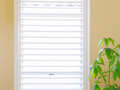 嘉禾窗帘 - Dark Night Blinds & Shutters 图片 3