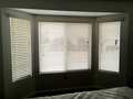 嘉禾窗帘 - Dark Night Blinds & Shutters 图片 10
