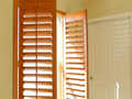 嘉禾窗帘 - Dark Night Blinds & Shutters 图片 4