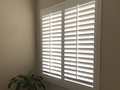 嘉禾窗帘 - Dark Night Blinds & Shutters 图片 9