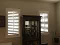 嘉禾窗帘 - Dark Night Blinds & Shutters