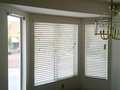 嘉禾窗帘 - Dark Night Blinds & Shutters 图片 2