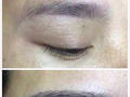华美纹绣韩式半永久化妆定妆术 - Oriental Beauty Tattoo