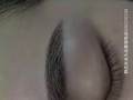 华美纹绣韩式半永久化妆定妆术 - Oriental Beauty Tattoo photo 5