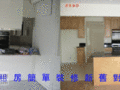 双李装修 图片 5