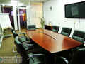 - photo 11