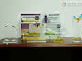 - photo 8