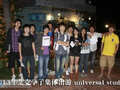 - photo 3