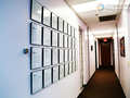- photo 1
