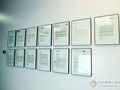 - photo 5