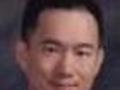 yee c - c thomas yee 图片 1