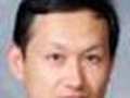 cai zhe - zhe cai photo 1