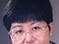 guo wen lynn - wen lynn guo photo 1