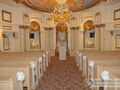 巴黎酒店婚礼小教堂 - Paris Las Vegas Wedding Chapels photo 1