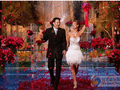Wynn and Encore礼堂 - The Wedding Salons at Wynn and Encore photo 1