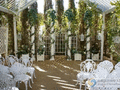 Viva拉斯维加斯婚礼教堂 - Viva Las Vegas Wedding Chapel photo 1