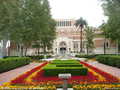 南加州大学 图片 3