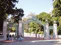 加州理工学院 图片 3