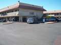 Siegel Slots and Suites photo 1