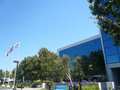 Intel Museum photo 3