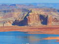 Lake Powell photo 1