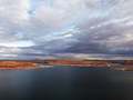 Lake Powell photo 2