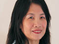 齐敏 photo 1
