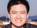 Eric Lum photo 1