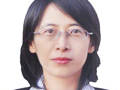 江玉梅 photo 1
