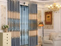 优庆窗帘公司 - UKEEN CURTAINS, Aitop Window Fashions photo 5