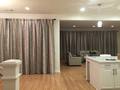 优庆窗帘公司 - UKEEN CURTAINS, Aitop Window Fashions photo 4
