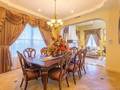 优庆窗帘公司 - UKEEN CURTAINS, Aitop Window Fashions photo 3