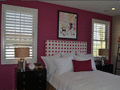 优庆窗帘公司 - UKEEN CURTAINS, Aitop Window Fashions photo 8