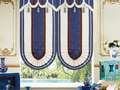 优庆窗帘公司 - UKEEN CURTAINS, Aitop Window Fashions photo 7