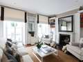 优庆窗帘公司 - UKEEN CURTAINS, Aitop Window Fashions photo 6