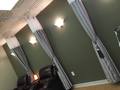 优庆窗帘公司 - UKEEN CURTAINS, Aitop Window Fashions photo 1