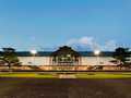 山姆休斯顿赛马场 - Sam Houston Race Park photo 1