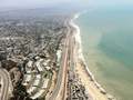 OC Helicopters photo 1