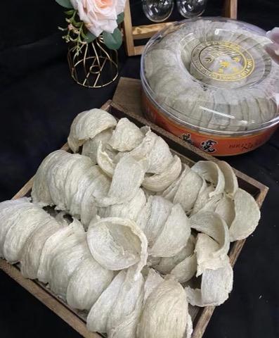 康利海味參茸行 图片 3