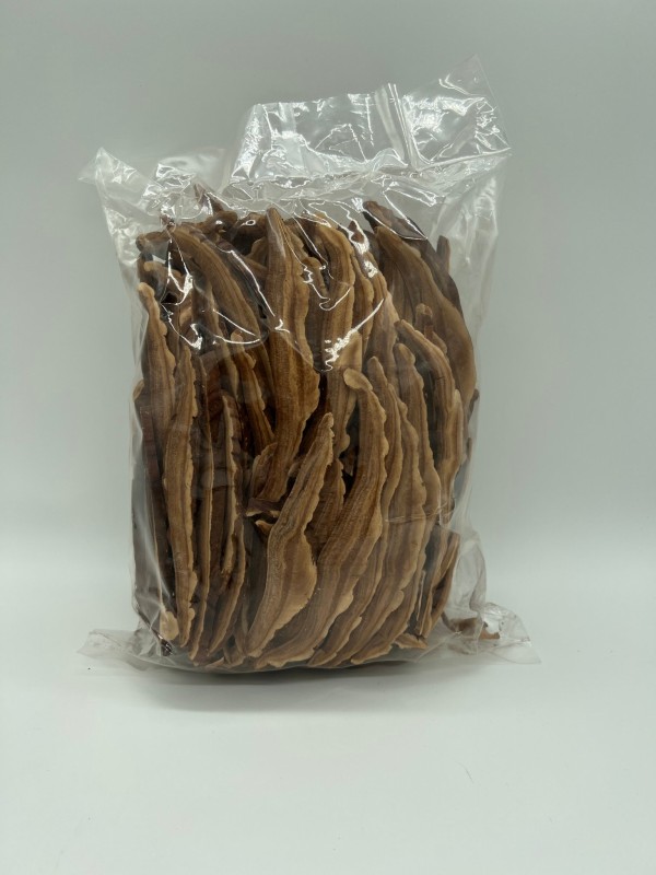 華寶貿易有限公司 photo 1