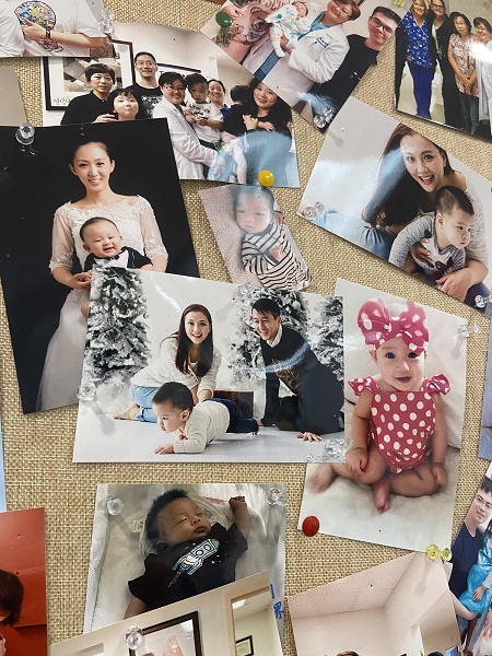 美國洛杉磯‧爾灣姚桂梅婦產科醫學博士 图片 4