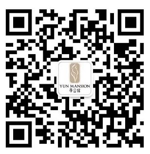 孕公館─孕期普拉提‧產後修復中心 图片 6
