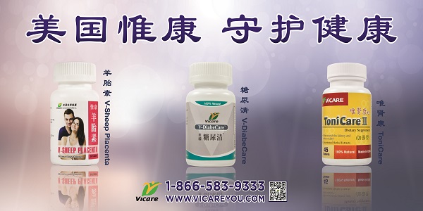 美國惟康集團 图片 7