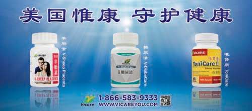 美國惟康集團 图片 6