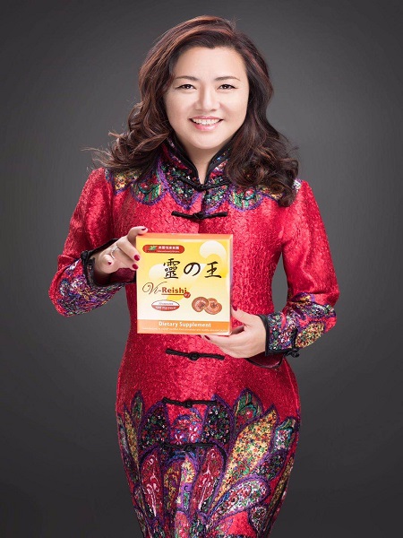 美國惟康集團 图片 8
