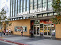 The Grammy Museum 图片 1