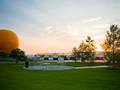 Orange County Great Park photo 1