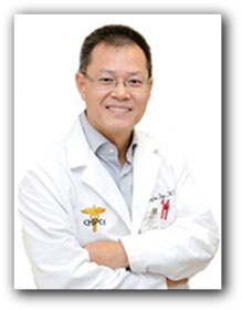 加州頭痛疼痛治療中心 photo 1