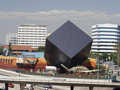 发现者科学中心 - Discovery Science Center photo 1