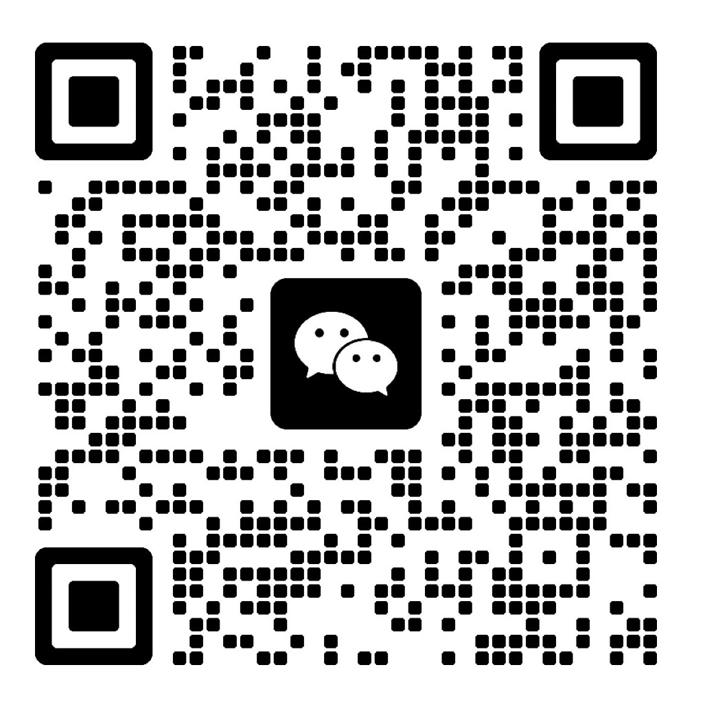 健康養生體驗館 图片 1